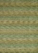 Loloi Rugs FRAZFZ-03HB003656 - Transitional Rug